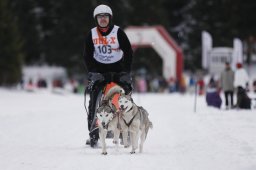 Lenzerheide 2013